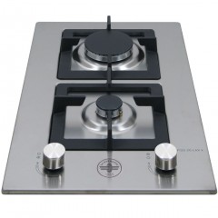 La Germania P33 20 LAG X GN Domino Εστία Φυσικού Αερίου La Germania P33 20 LAG X GN Domino Εστία Φυσικού Αερίου